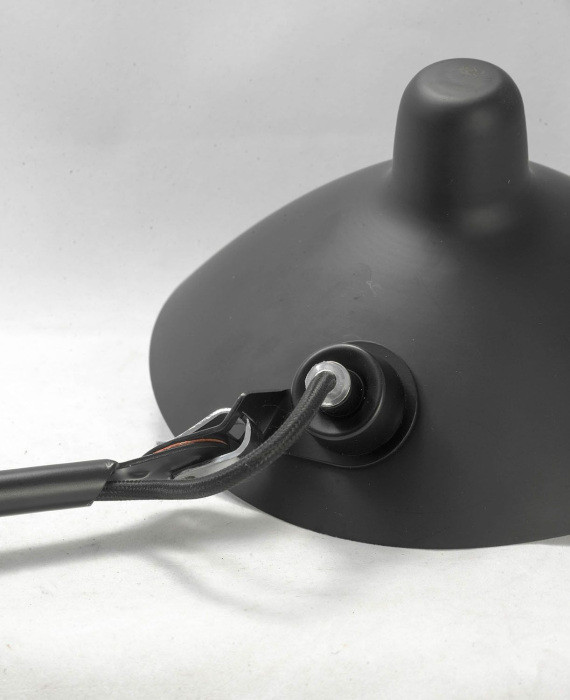 Бра Fairbanks GRLSP-9563 Lussole Loft