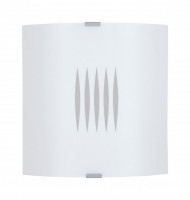 Настенно-потолочный светильник Grafik 83131 Eglo