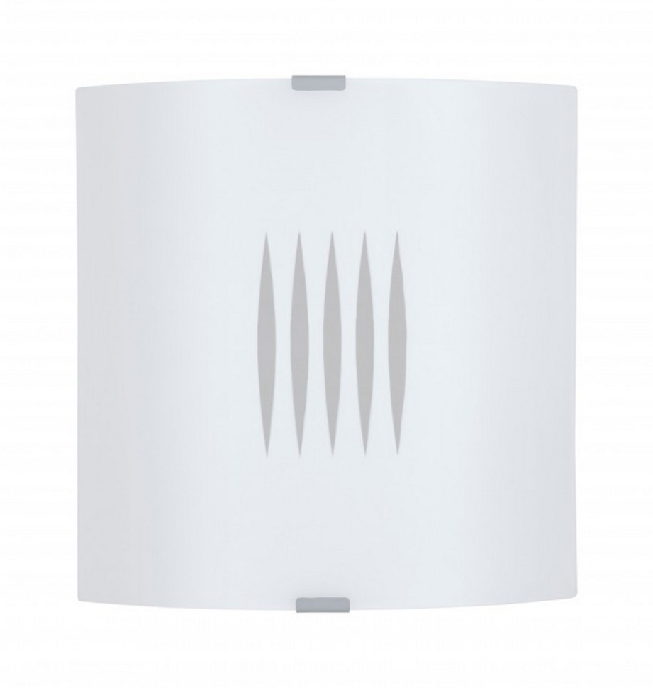 Настенно-потолочный светильник Grafik 83131 Eglo