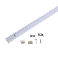 Профиль BT414 Gauss Профиль BT414 Gauss