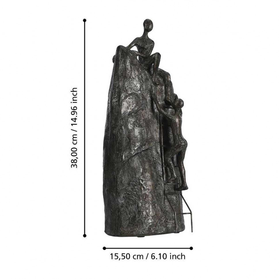 Статуэтка Eglo SIOCON 427399