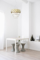 Подвесная люстра 1031 1031-6PL Simple Story Подвесная люстра 1031 1031-6PL Simple Story