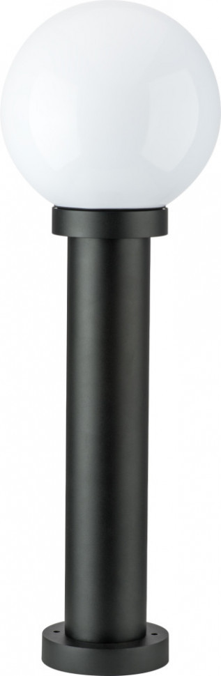 Торшер Bolla 373710 Lightstar