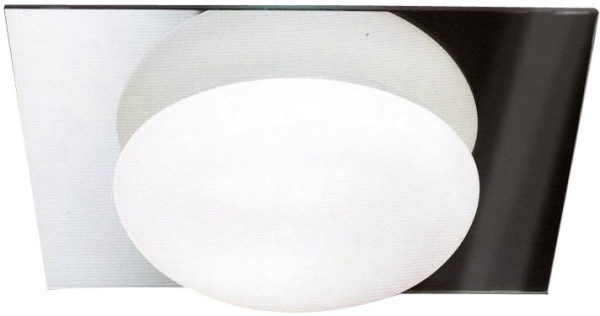 Настенно-потолочный светильник GIO 0404050363302 Leucos