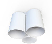 Точечный светильник Eye Tone 8093 Nowodvorski