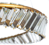 Подвесной светильник Millie 1136/17 SP-36 Divinare