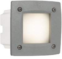 Подсветка для лестниц и ступеней Leti 3C1.000.000.LYG1L Fumagalli