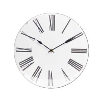 Часы настенные Apeyron PL200927 Часы настенные Apeyron PL200927