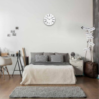 Часы настенные Apeyron PL200927 Часы настенные Apeyron PL200927