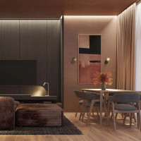 Спот VERDI 051667 Arlight Спот VERDI 051667 Arlight