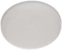 Точечный светильник Ingrid 3322.FAP222R/18W/4K APL LED Точечный светильник Ingrid 3322.FAP222R/18W/4K APL LED