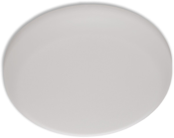 Точечный светильник Ingrid 3322.FAP222R/18W/4K APL LED