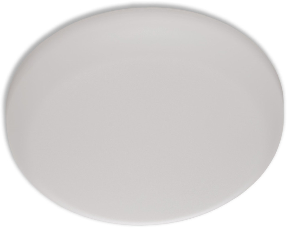 Точечный светильник Ingrid 3322.FAP222R/18W/4K APL LED