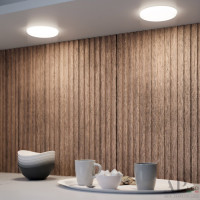 Точечный светильник Ingrid 3322.FAP222R/18W/4K APL LED Точечный светильник Ingrid 3322.FAP222R/18W/4K APL LED