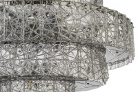 Подвесная люстра Dello Dello E 1.5.80x4.100 N Dio D'Arte Подвесная люстра Dello Dello E 1.5.80x4.100 N Dio D'Arte