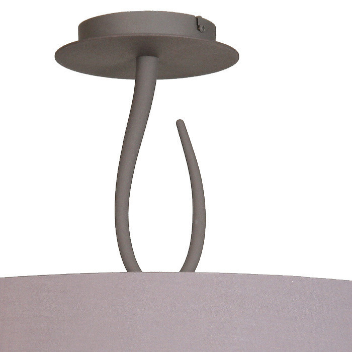 Потолочная люстра Lua 3690 Mantra