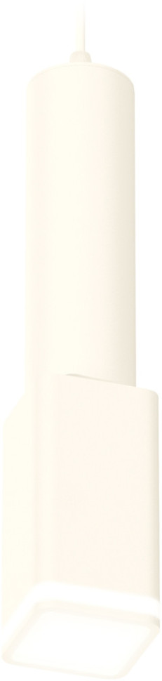 Подвесной светильник Techno Spot XP7820002 Ambrella