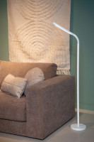 Торшер Lucide Gilly 36712/04/31 Торшер Lucide Gilly 36712/04/31