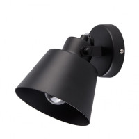 Спот Ринген 547021201 De Markt