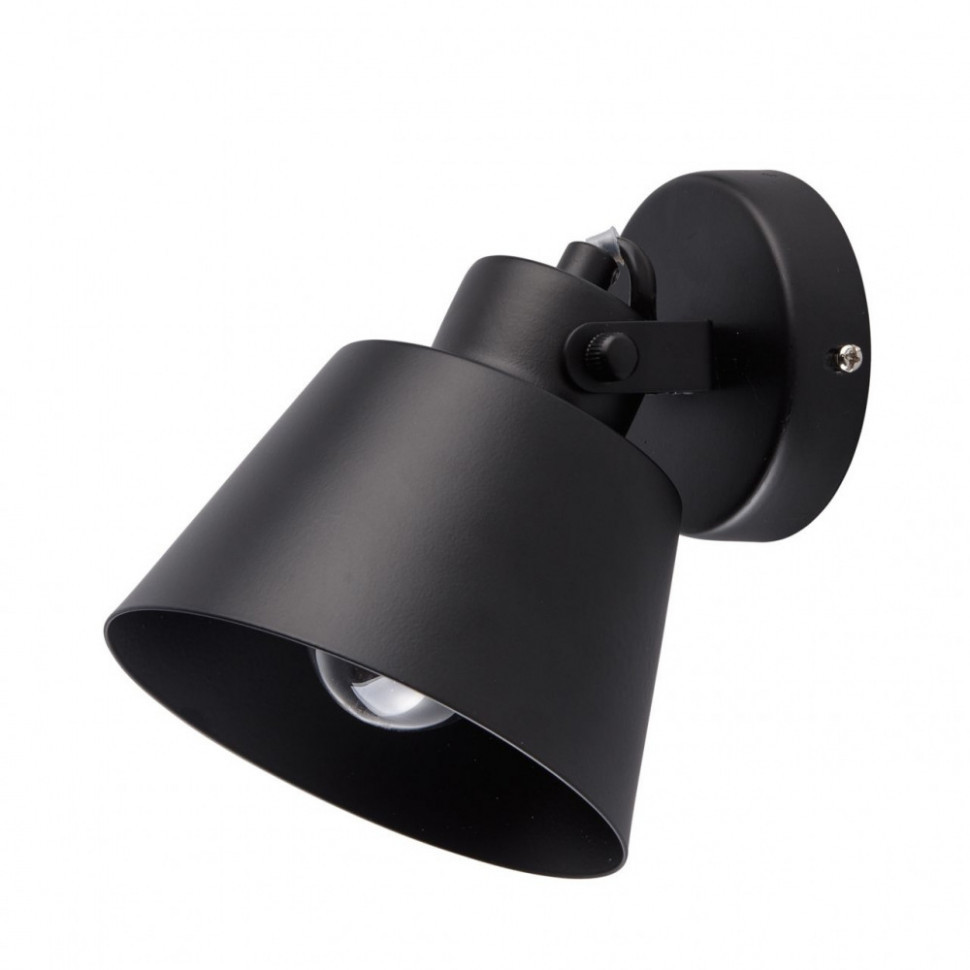 Спот Ринген 547021201 De Markt