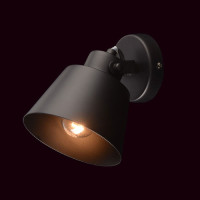 Спот Ринген 547021201 De Markt