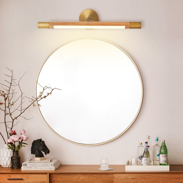 Подсветка для картин  ULTA01 ImperiumLoft