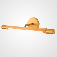 Подсветка для картин ULTA01 ImperiumLoft Подсветка для картин ULTA01 ImperiumLoft