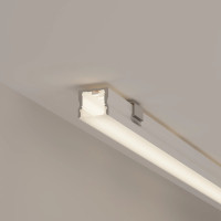 Профиль для светодиодной ленты ARH-LINE 044259(1) Arlight Профиль для светодиодной ленты ARH-LINE 044259(1) Arlight