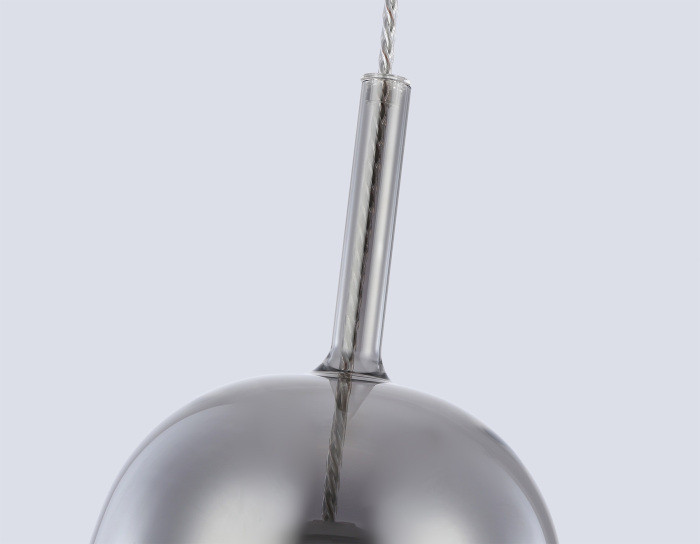 Подвесной светильник High Light LH11123 Ambrella