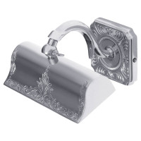 Подсветка для картин Picture Light FD1022PCB Fede