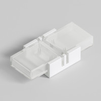 Коннектор  95134/00 Elektrostandard