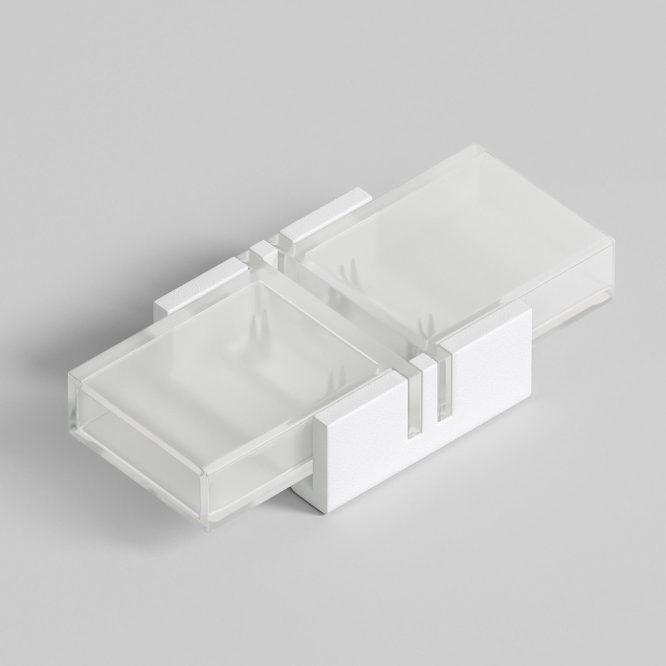 Коннектор  95134/00 Elektrostandard