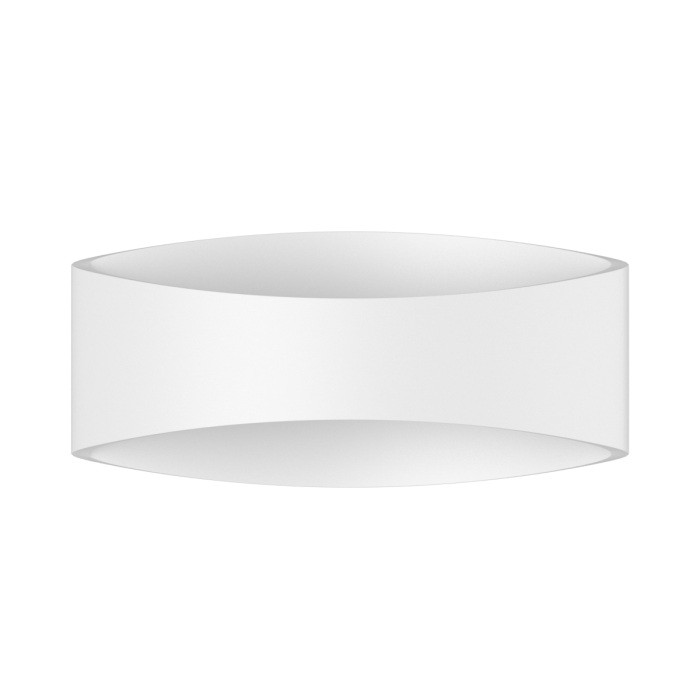 Настенный светильник OLE GW-A715-5-WH-WW DesignLed