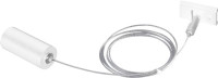 Подвесной комплект SPACE-Track system Kit CW Donolux