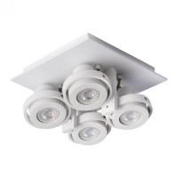 Спот Lucide Landa II 17906/21/31 Спот Lucide Landa II 17906/21/31