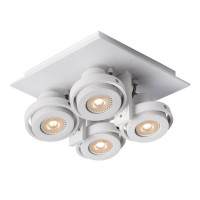 Спот Lucide Landa II 17906/21/31 Спот Lucide Landa II 17906/21/31