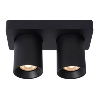 Спот Lucide Nigel 09929/10/30 Спот Lucide Nigel 09929/10/30