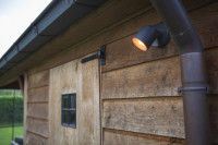 Архитектурная подсветка WiZ W6092 WiZ Gr Oasis Light Архитектурная подсветка WiZ W6092 WiZ Gr Oasis Light