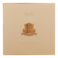 Подарочный набор "Blonde Vanilla" Côte Noire