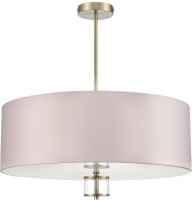 Потолочная люстра Damona 8109/7C Lumion Потолочная люстра Damona 8109/7C Lumion