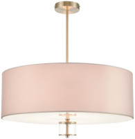 Потолочная люстра Damona 8109/7C Lumion Потолочная люстра Damona 8109/7C Lumion