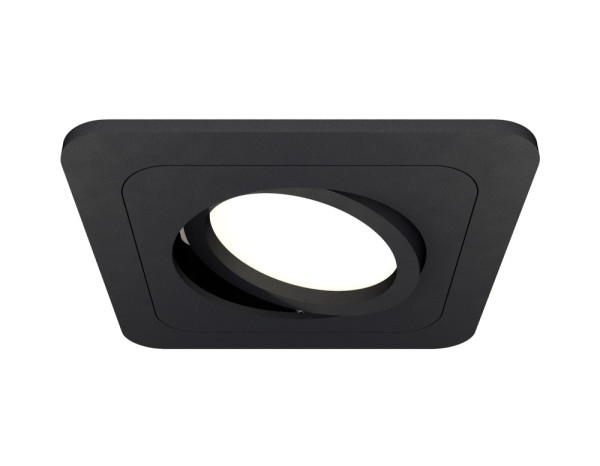 Точечный светильник XC XC7902010 Ambrella