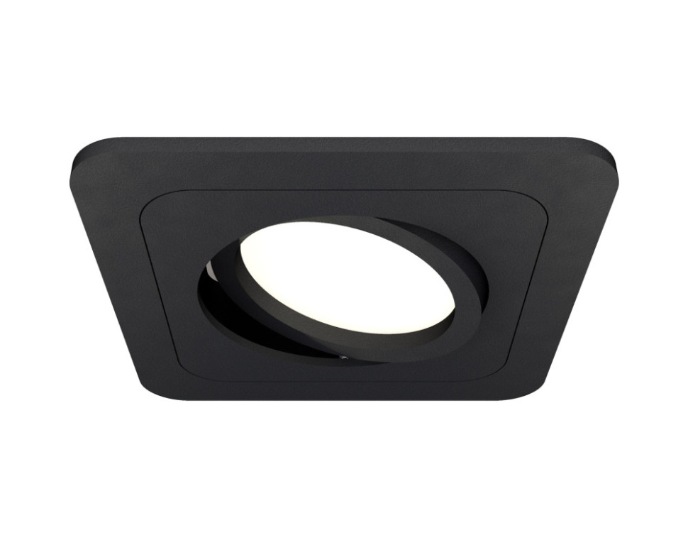 Точечный светильник XC XC7902010 Ambrella