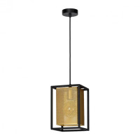 Подвесной светильник Lucide Sansa 21422/01/30 Подвесной светильник Lucide Sansa 21422/01/30