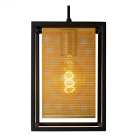 Подвесной светильник Lucide Sansa 21422/01/30 Подвесной светильник Lucide Sansa 21422/01/30