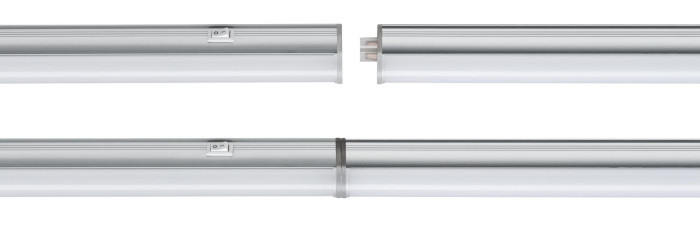 Точечный светильник Bond 70614 Paulmann