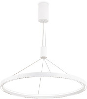 Подвесной светильник COMFORT FL5855 Ambrella Подвесной светильник COMFORT FL5855 Ambrella