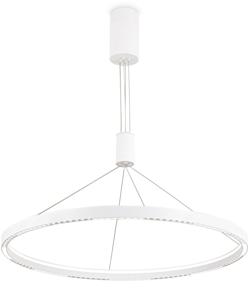 Подвесной светильник COMFORT FL5855 Ambrella