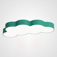 Потолочный светильник  CLOUD01 ImperiumLoft