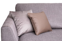 Диван Bravo трехместный с канапе раскладной левый Диван Bravo трехместный с канапе раскладной левый